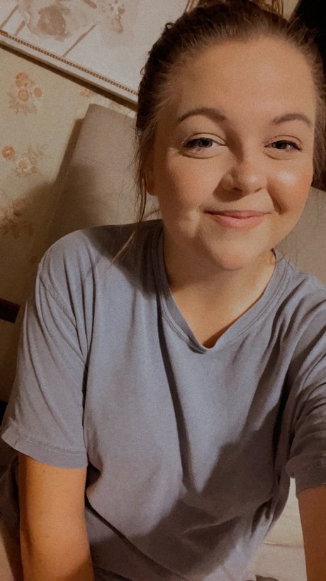 Samantha Branham