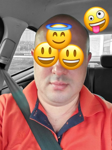 Naakte gelekte OnlyFans-foto van Natmilmelbri