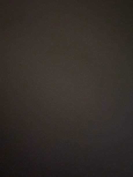 Naakte gelekte OnlyFans-foto van Of