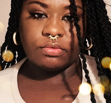 Naakte gelekte OnlyFans-foto van Kolia