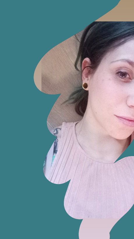 Naakte gelekte OnlyFans-foto van Ravanello Sbiadito