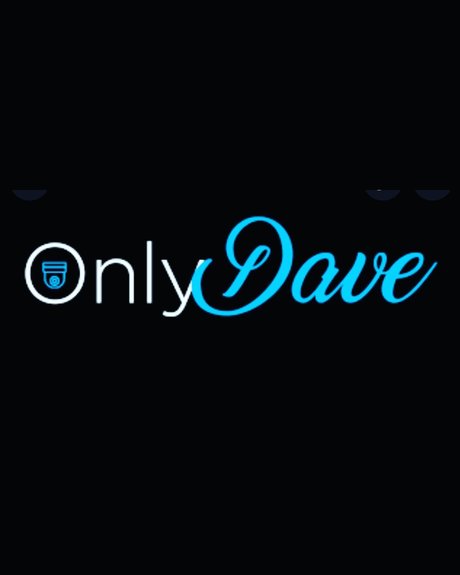 Naakte gelekte OnlyFans-foto van  