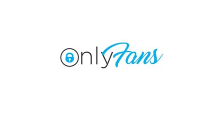 Naakte gelekte OnlyFans-foto van Paul