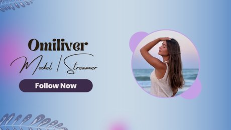 Naakte gelekte OnlyFans-foto van Omiliver