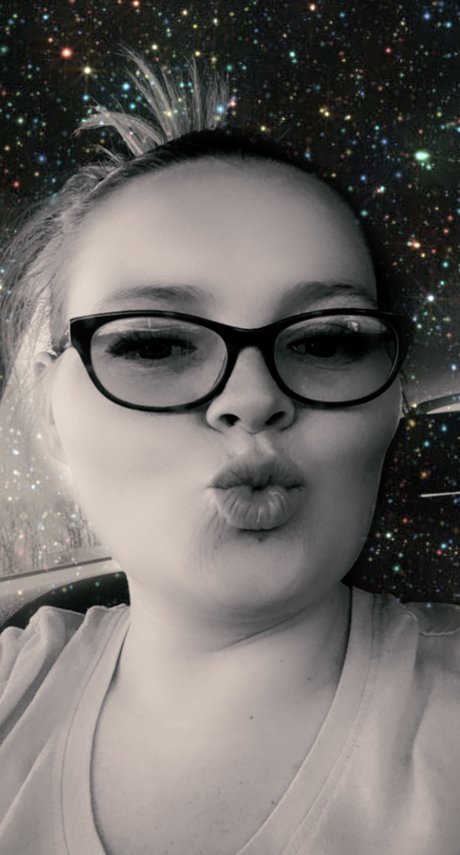 Naakte gelekte OnlyFans-foto van Dirtyprincess95