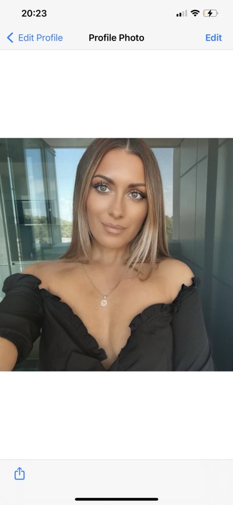 Sadie Ellis