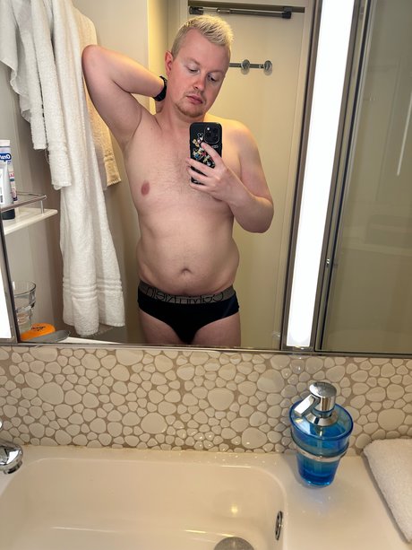 Kevkev92