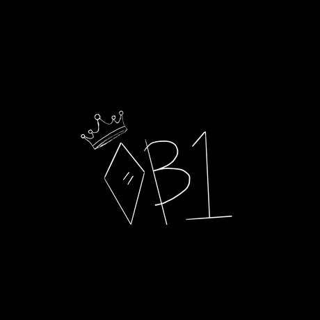 Ob1only