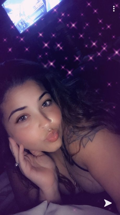 1savageputiii