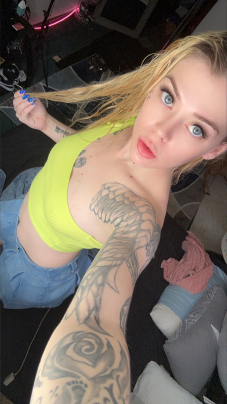 Daddysgirl