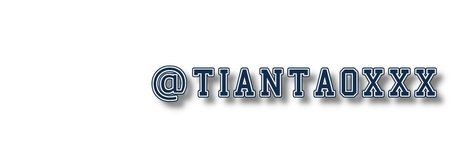 Naakte gelekte OnlyFans-foto van Tiantaoxxx