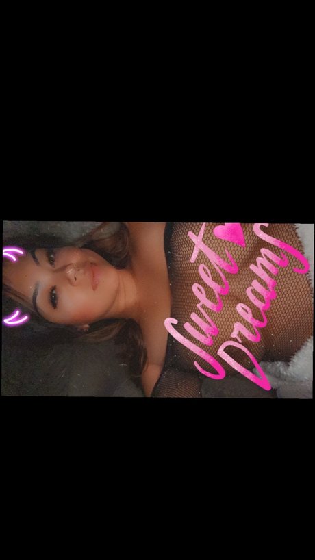 Naakte gelekte OnlyFans-foto van Daisy
