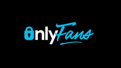 Naakte gelekte OnlyFans-foto van Genita