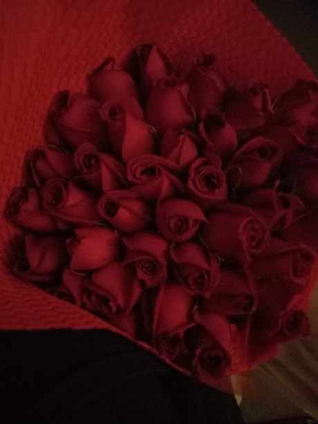 Naakte gelekte OnlyFans-foto van Lauh11
