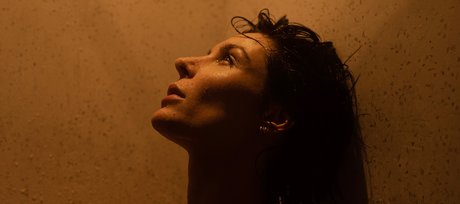 Naakte gelekte OnlyFans-foto van Carolsjunqueira1