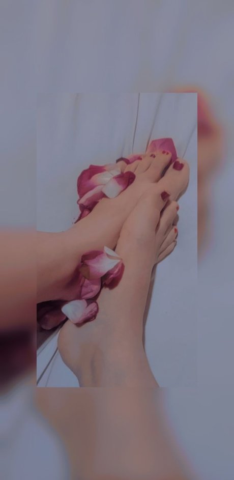 Naakte gelekte OnlyFans-foto van Wendy