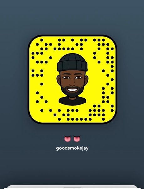 Naakte gelekte OnlyFans-foto van Twitter Chupami562