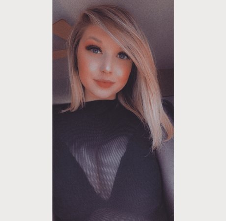 Karisa