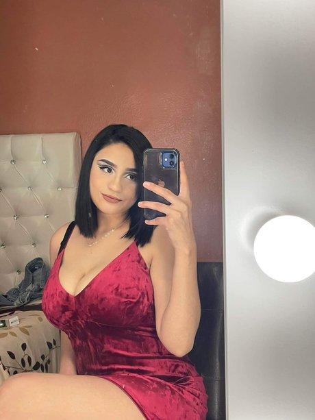 Jazmin Vzquez