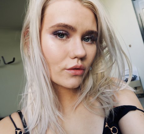 Princess Sarah