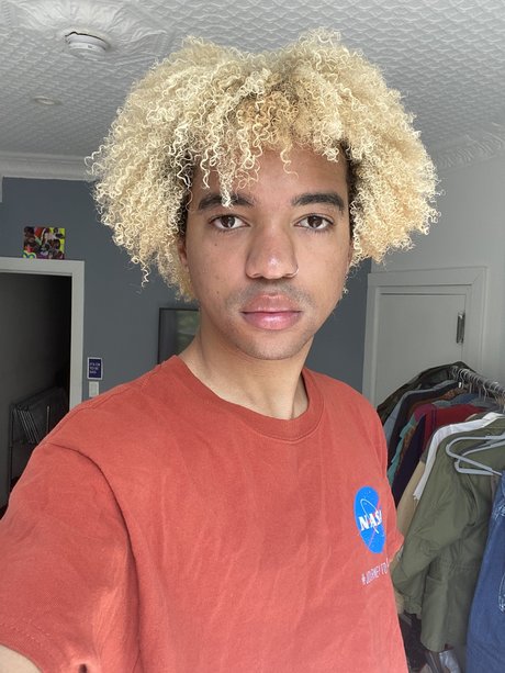 Thetrumanshow