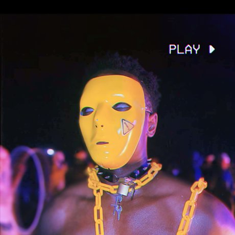 Naakte gelekte OnlyFans-foto van Sen