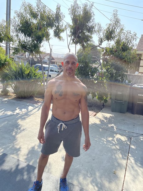 Anthony
