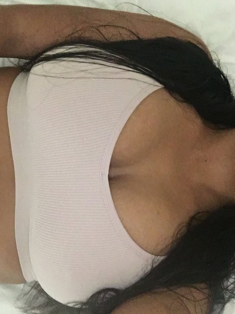 Katana