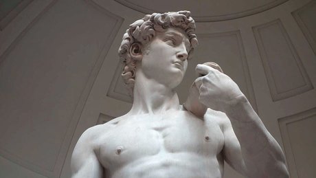 Naakte gelekte OnlyFans-foto van Torixl