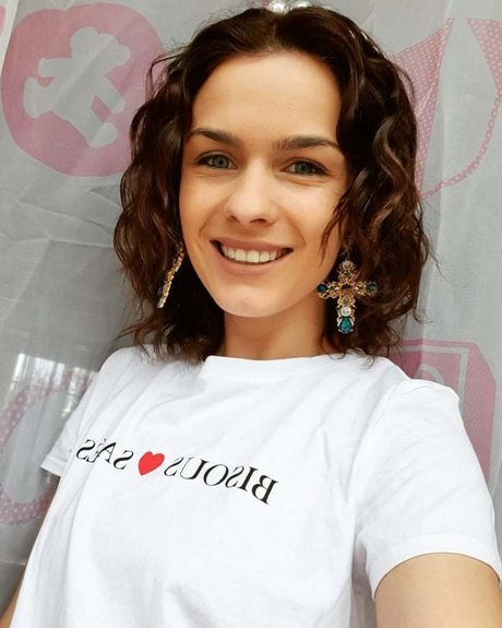 Naakte gelekte OnlyFans-foto van Dre