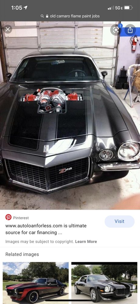 Naakte gelekte OnlyFans-foto van Sexy Cars