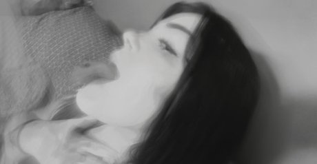 Xoxgianna