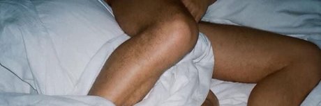 Naakte gelekte OnlyFans-foto van Rob Tay