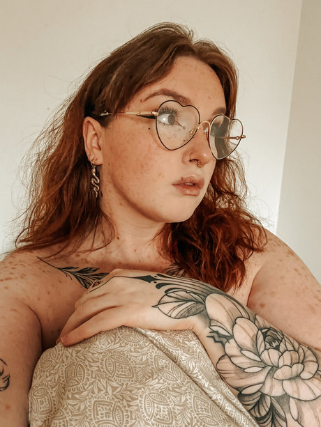 Manon 