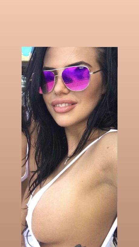 Shay Baby 