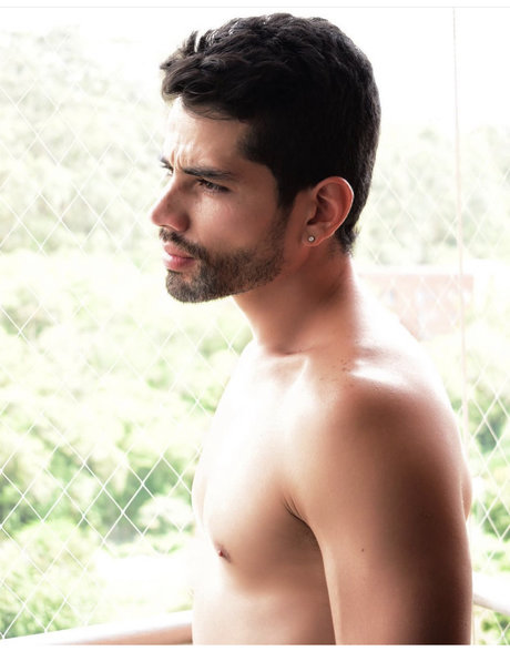 Ethan White