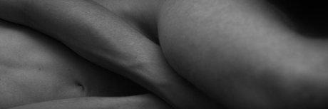 Naakte gelekte OnlyFans-foto van   