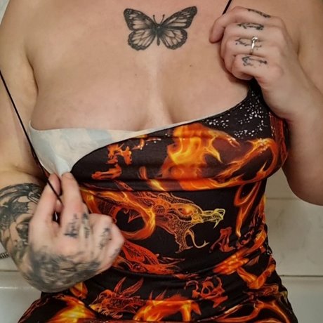 Naakte gelekte OnlyFans-foto van Michaela Fojtkov