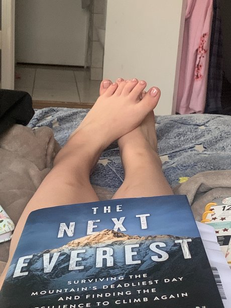 Naakte gelekte OnlyFans-foto van Prettypussyprincess5483