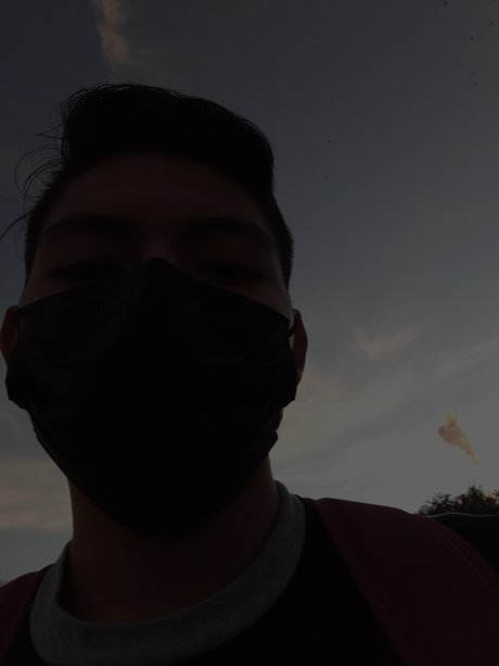 Thepain