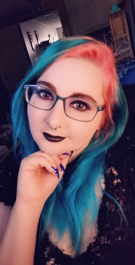 Prettykitty