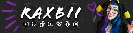 Raxbii 
