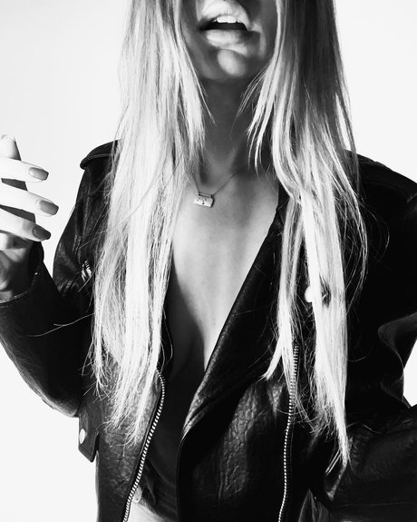 Ashley Schultz