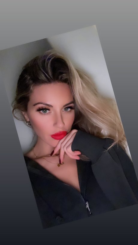 Ashley Schultz