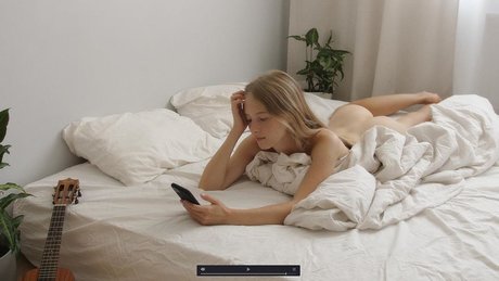 Alena Barhalenko