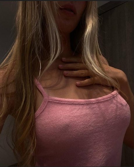 Alena Barhalenko