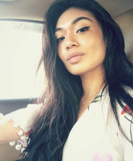 Reyna Morena
