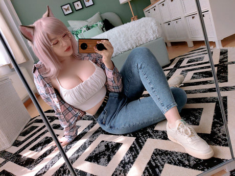 Pialoof