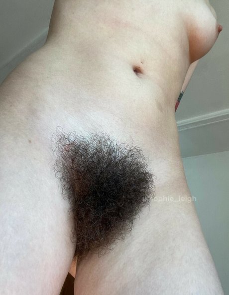 Missxsophie