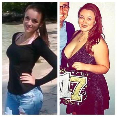 Tiffany Cappotelli